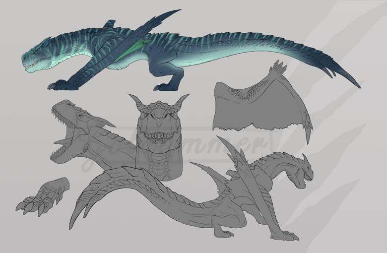 75d919ac-2079-44fc-8bc3-189e41f81206_goldammers_tigrex_baseexample