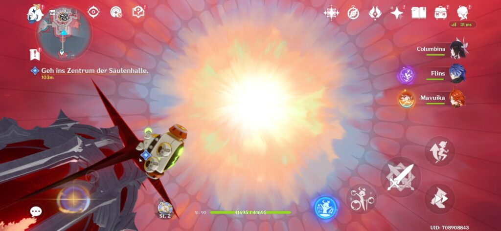 Screenshot_20260417_182012_Genshin Impact
