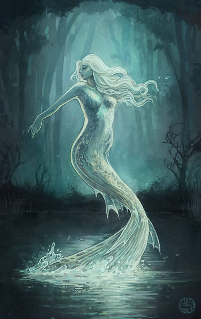 dance_in_moonlight_by_syllie_dfd6hfh-375w-2x