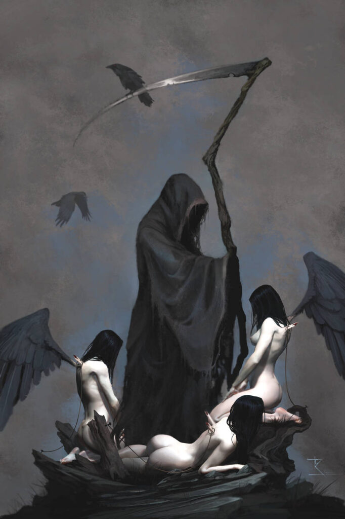 death_by_wreckluse_d8zkdeb-414w-2x