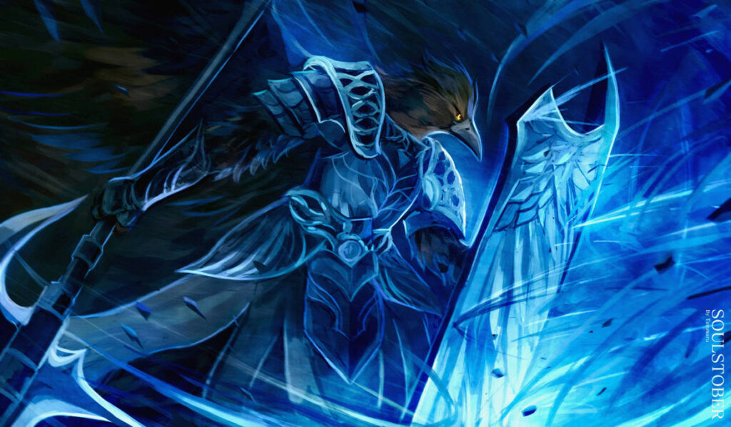 guardian_by_temmaru_dkq614w-pre