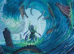 images (10)