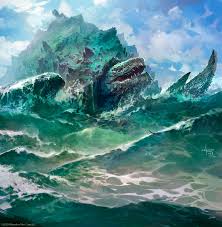 images (11)