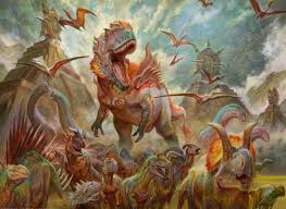 images (12)