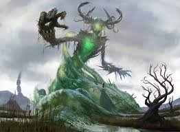 images (13)