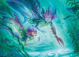 images (2)