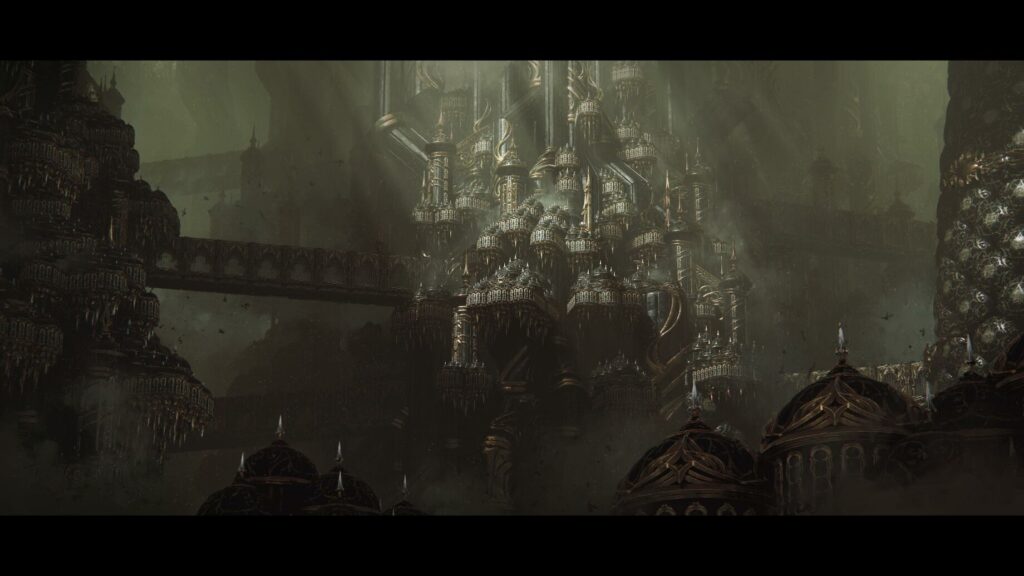 widen_1840x0