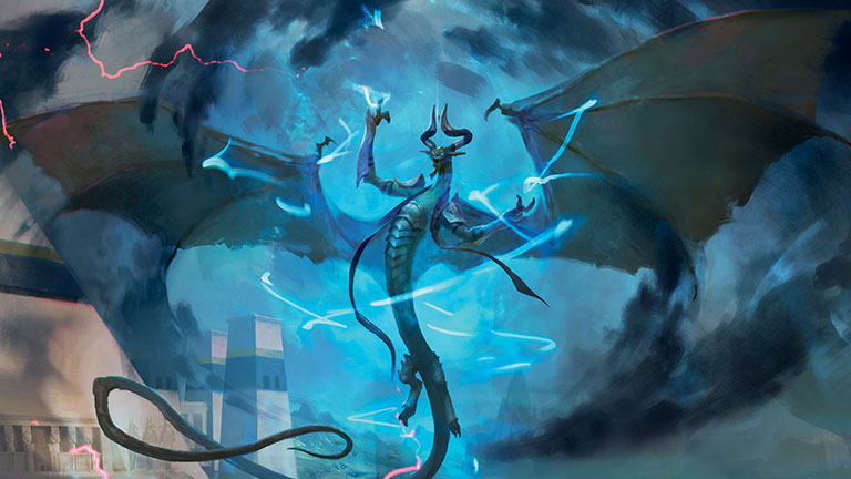 en_articles_archive_magic-story_chronicle-bolas-unwritten-now-2018-08-15-meta-image